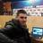 David Jurado