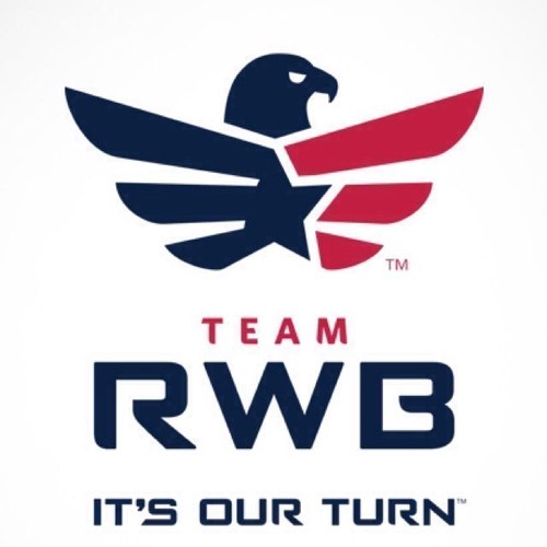 TeamRWBWNY's profile picture. To enrich the lives of America's veterans by connecting them to their community through physical and social activity