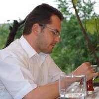 HARUN CANBOLAT (@canbolatc) Twitter profile photo