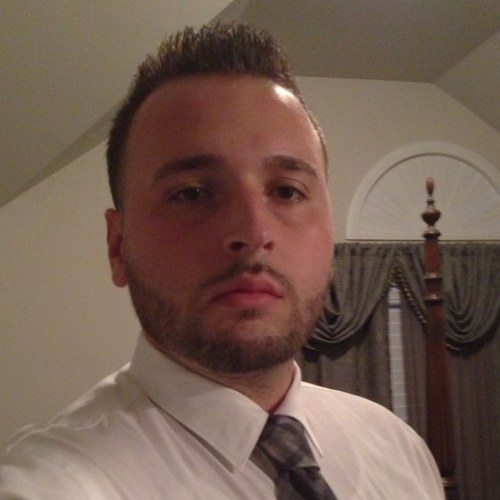 ddauti's profile picture. client advisor