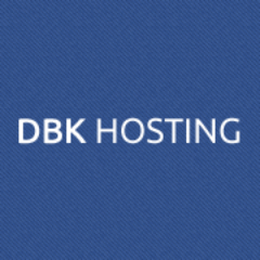 Internet Services