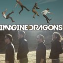 McKenzie Jensen - @MKbanksy83 - Twitter