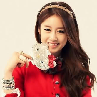 Ga ada agency || 93lines || masih single