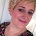 Kim Barnes (@knbarns) Twitter profile photo