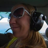 Katie Lepak (@katielepak) 's Twitter Profile