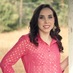 Bethany Lee (@pitterandglink) Twitter profile photo Bethany Lee (@pitterandglink) Twitter profile photo