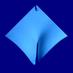 Esther Bachmann (@implosionblue) Twitter profile photo
