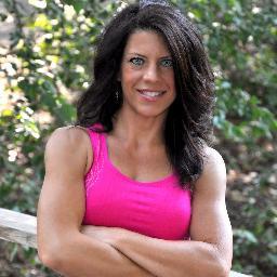 Accountant. Athlete. Co-owner of https://t.co/dXtfLX76VU. Personal Trainer/CrossFit Coach/USAPL GA state record holder
