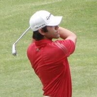 Aaron Holton (@aaronholton) 's Twitter Profile