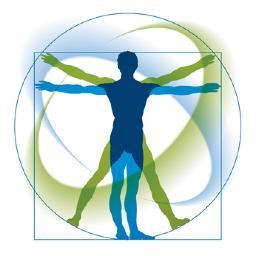 Download your FREE report 7 Ingredients to improve your health and wellbeing at http://t.co/cEDBw0TF