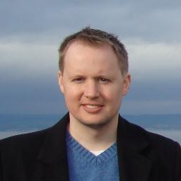 Author of The Mist Folk (https://t.co/1ozKva6RZK)