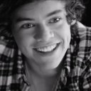 Harry still hasn't - @HazzaStyles1229 - Twitter