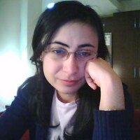 Esra (@esraabaciturk) 's Twitter Profile