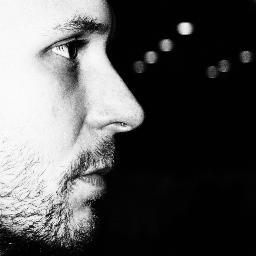 Schwechtje_M's profile picture. 