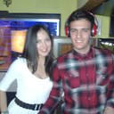 angelo novelli - @novelli_angelo - Twitter