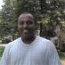 Eugene Blackman (@zatoichiblack) Twitter profile photo Eugene Blackman (@zatoichiblack) Twitter profile photo