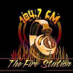 firestationlive's profile picture. 