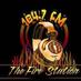 firestationlive (@firestationlive) Twitter profile photo
