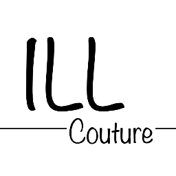 ILLCouture's profile picture. Up coming clothing brand out in 2013. Custom designed T-shirts, Vests, Hoodies and Snapbacks. For any inquiries e-mail us at Info.ILLCouture@gmail.com