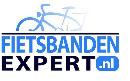 Fietsbandenexpert.nl is een online banden winkel waar iedere fietser terecht kan voor nieuwe banden en accessoires.