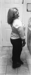 if you wanna get to know me hit my follow button #teamfollowback follow my bro @Laviishh_Liifee and lil baby @_sactaker and sis @__tadraa #teamthick
