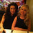alexcha37350255's profile image