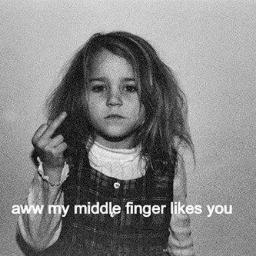 http://t.co/r5kfhhlK
http://t.co/KVTKDWDQ