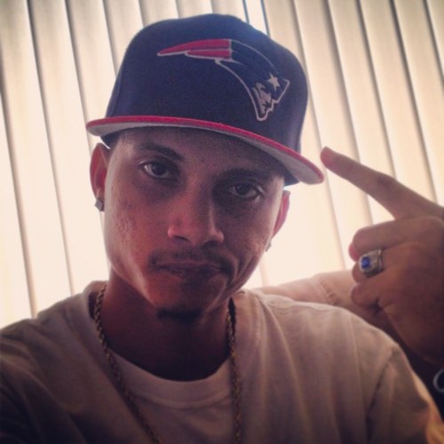 ImThaMastermind's profile picture. 23 year old up-and-coming artist/music engineer born and raised in Daytona Beach, FL...Take a minute to #Vybe to my music...#TeamMastermind #TeamRum #TeamFLA