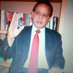 anibal  diaz belliar (@anibalbelliard) Twitter profile photo