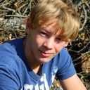 Austin Snelling - @snelling_austin - Twitter