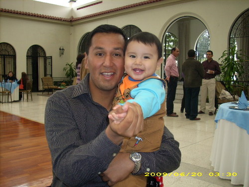 jaguedo's profile picture. 