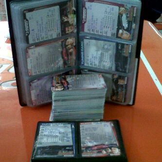 Kami menjual kartu MT rename&Named non Fdu/Fdu juga terserdia , CP► 26D212B9 / 081375297177
