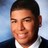 Cirocboy1993's profile image