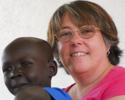 gharrap's profile picture. 