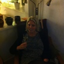 Caroline Foglé - @CarolineAMF - Twitter