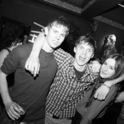 TimDaly6's profile picture. 