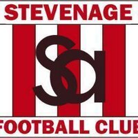 Sfc S-a Social (@sfc_sa_social) Twitter profile photo