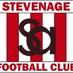 Sfc S-a Social (@sfc_sa_social) Twitter profile photo