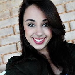 Nada a declarar u.u
