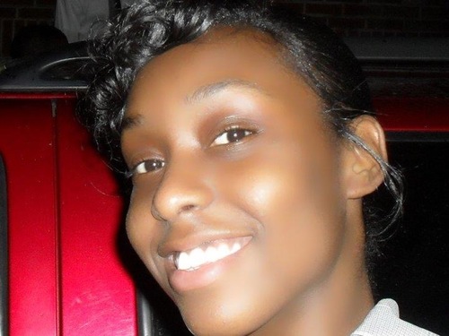 An aspiring college student with interests in helping students go to college. ExpensofLearning Rep http://t.co/YS7vIeZ1