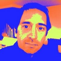 Maxime (@fouchemaxime) 's Twitter Profile