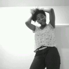 CrudiiPooh's profile picture. if uu follow me , ii will follow uu (;