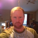 Wayne Foote - @FooteGguu - Twitter