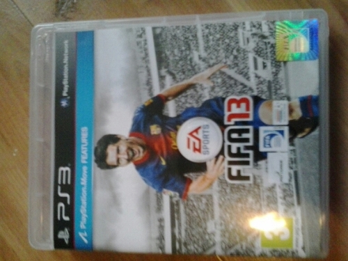volg ons voor tips & tricks, winnen van spelers en om je coins te laten verdubbelen! volg en promoot en misschien win je iets!