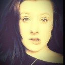 ginge - @alice_dover - Twitter