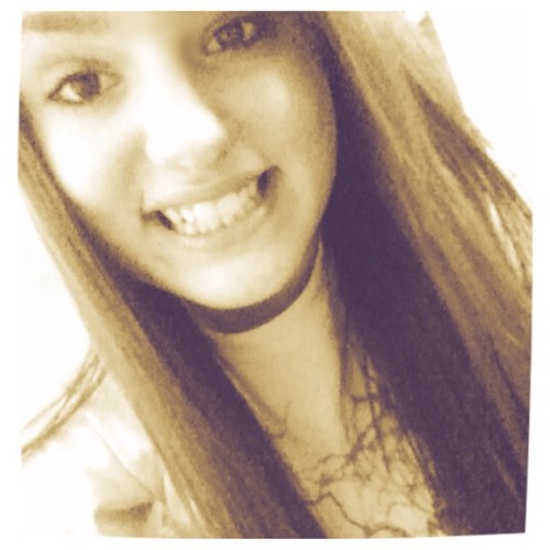 Live it up, laugh alot, and love like crazy!