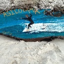 ron sandler - @sbgolf - Twitter