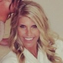 Sonya Barton - @Sonyakbarton - Twitter