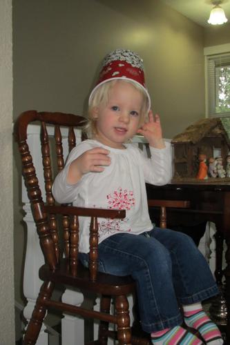 sjmatlock's profile picture. Just here for the sports news.