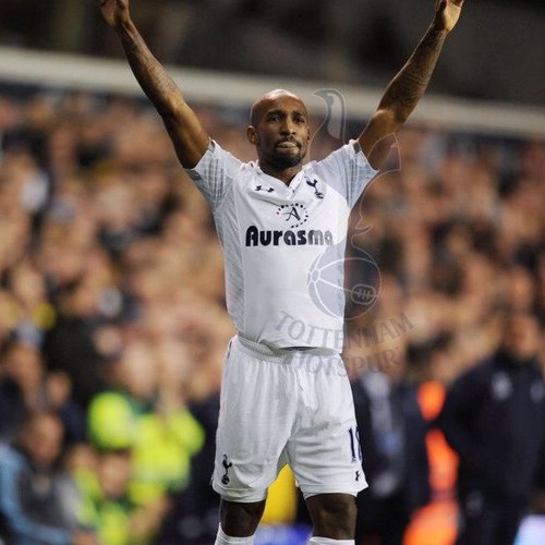 charliebarnes18's profile picture. 